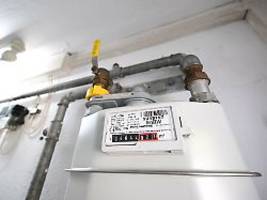 So teuer wie im März 2023 : Gaspreise für Neukunden auf Drei-Jahres-Hoch 